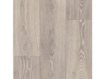 Nagano Carpatians 581, Šíře (m) 3.00 (Šíře role 3.00 m)