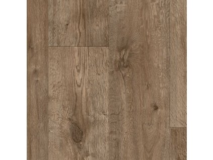 Nagano Annapurna 542, Šíře (m) 2.00 (Šíře role 2.00 m)