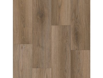 Nagano Rhapsody 547, Šíře (m) 3.00 (Šíře role 3.00 m)