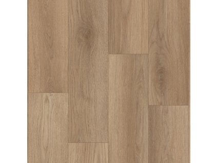 Nagano Rhapsody 544, Šíře (m) 3.00 (Šíře role 3.00 m)