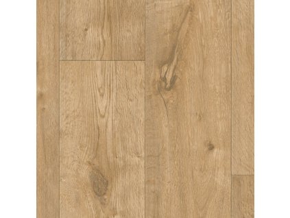 Nagano Annapurna 554, Šíře (m) 3.00 (Šíře role 3.00 m)