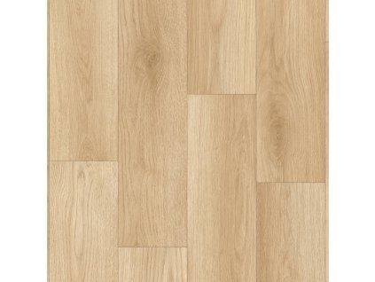 Nagano Rhapsody 532, Šíře (m) 2.00 (Šíře role 2.00 m)