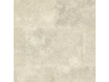 Iconik 280T Sacra Light Grey, Šíře (m) 3.00 (Šíře role 3.00 m)