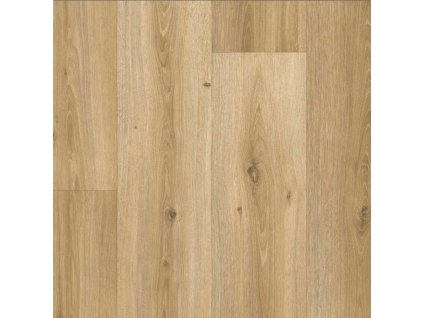 Iconik 280T Powell Oak Gold, Šíře (m) 3.00 (Šíře role 3.00 m)