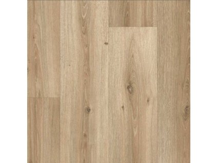 Iconik 280T Powell Oak Bronze, Šíře (m) 3.00 (Šíře role 3.00 m)