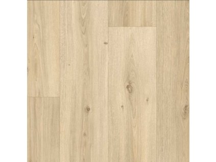 Iconik 280T Powell Oak Hay, Šíře (m) 3.00 (Šíře role 3.00 m)