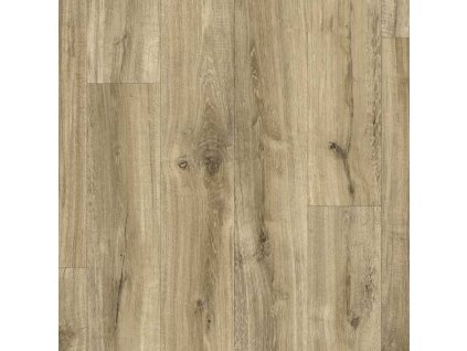 Pentax Tampere light brown, Šíře (m) 4.00 (Šíře role 4.00 m)