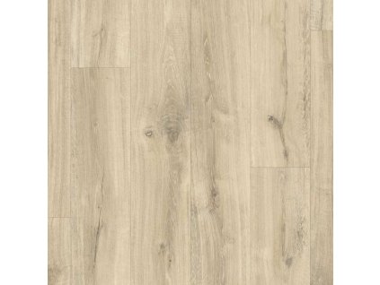 Pentax Tampere beige, Šíře (m) 4.00 (Šíře role 4.00 m)