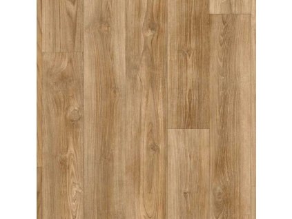 Pentax Varna brown, Šíře (m) 4.00 (Šíře role 4.00 m)