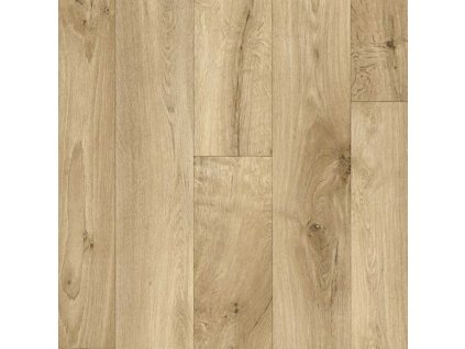 Pentax Rondon light brown, Šíře (m) 4.00 (Šíře role 4.00 m)