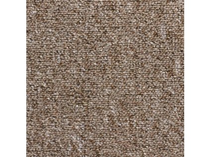 Robson 9607 světle hnědá, Šíře (m) 4.00 (Šíře role 4.00 m)