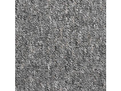 Robson 9628 antracit, Šíře (m) 4.00 (Šíře role 4.00 m)