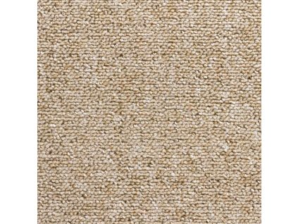 Robson 1714 béžová, Šíře (m) 4.00 (Šíře role 4.00 m)