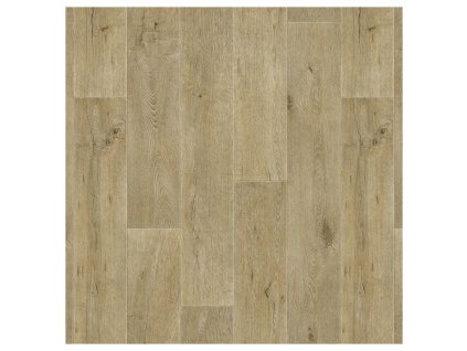 Iconik 240 Legacy Oak Light Natural, Šíře (m) 4.00 (Šíře role 4.00 m)