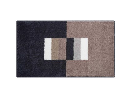 capricio 1213 hneda 60x100