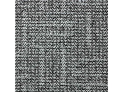 Modus 5022 šedá, Šíře (m) 3.00 (Šíře role 3.00 m)