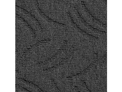 Horizon 8427 antracit, Šíře (m) 4.00 (Šíře role 4.00 m)