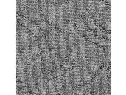 Horizon 8423 šedá, Šíře (m) 4.00 (Šíře role 4.00 m)