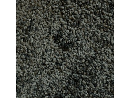 Koberec Lenox 98 antracit, Šíře (m) 4.00 (Šíře role 4.00 m)