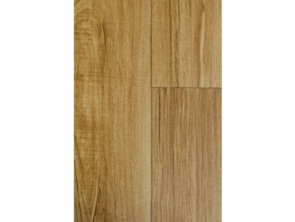 Novotex Fina 557, Šíře (m) 4.00 (Šíře role 4.00 m)