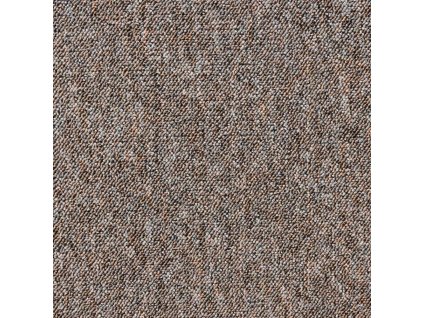 Koberec Robson 9610 multi, Šíře (m) 3.00 (Šíře role 3.00 m)