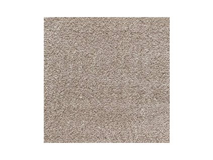 Sofia 95 šedohnědá, Šíře (m) 4.00 (Šíře role 4.00 m)