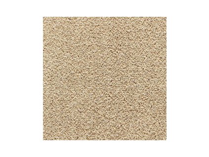 Sofia 34 krémová, Šíře (m) 3.10 (Šíře role 3.10 m)