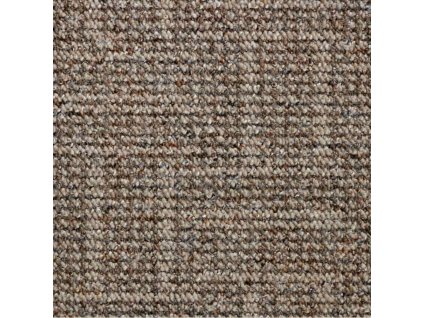 Koberec Modus 5018 koňaková, Šíře (m) 3.00 (Šíře role 3.00 m)