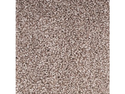 Koberec Kingstone 67 béžová, Šíře (m) 3.10 (Šíře role 3.10 m)