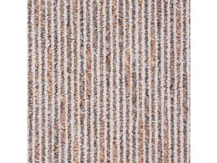 Koberec Nalda 61 bledohnedá, Šíře (m) 4.00 (Šíře role 4.00 m)