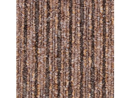 Koberec Nalda 91 hnedá, Šíře (m) 4.00 (Šíře role 4.00 m)