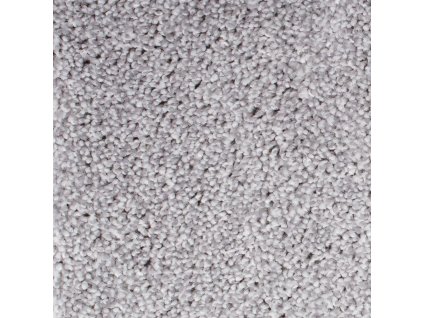 Koberec Kingstone 73 světle šedá, Šíře (m) 3.10 (Šíře role 3.10 m)