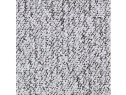 Koberec Spectrum 72 bledosivá, Šíře (m) 4.00 (Šíře role 4.00 m)