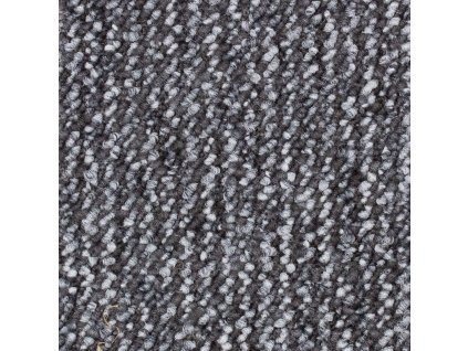 Koberec Spectrum 77 tmavosivá, Šíře (m) 3.00 (Šíře role 3.00 m)