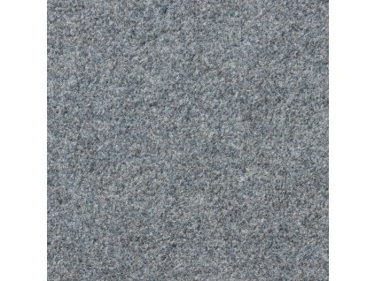 Koberec Zero LF 70 šedo-modrá, Šíře (m) 4.00 (Šíře role 4.00 m)