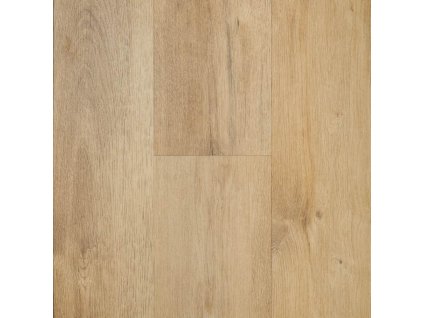 spotlight click 5mm cw 1632 dub natural v4