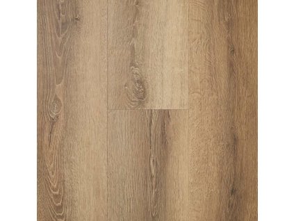 spotlight click 5mm cw 1997 dub history v4