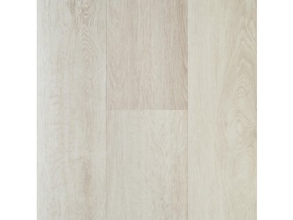 spotlight click 5mm cw 2140 dub winter v4