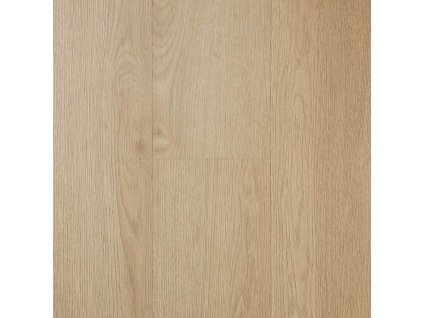 spotlight click 5mm cw 2254 dub prestige v4