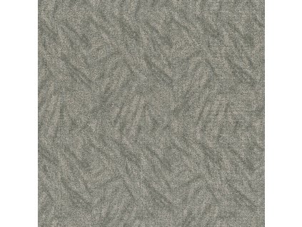 Koberec Frozen Termo 13591 hnedá, Šíře (m) 3.00 (Šíře role 3.00 m)