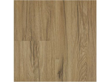 solidcore xciting 2mm lep 62210 dub rustic tmavy