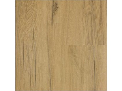 solidcore xciting 2mm lep 62211 dub rustic bezovy