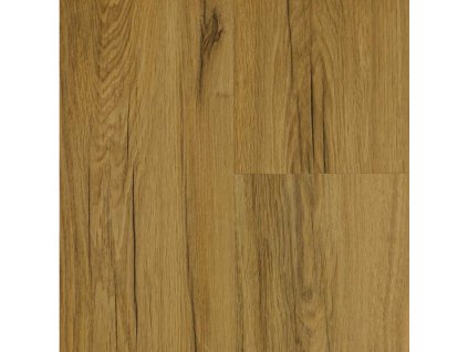 solidcore xciting 2mm lep 62212 dub rustic prirodny