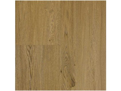 solidcore xciting 2mm lep 62205 dub ambienece cokoladovy