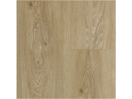 solidcore xciting 2mm lep 62203 dub harmony sivy