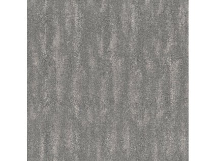 Koberec Stone Termo 13590 tmavohnedá, Šíře (m) 3.00 (Šíře role 3.00 m)