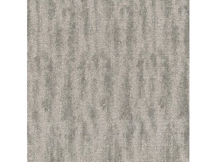 Koberec Stone Termo 80490 béžová, Šíře (m) 4.00 (Šíře role 4.00 m)