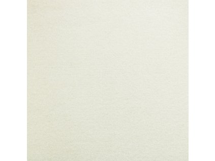 Aeon 102 bílá, Šíře (m) 4.00 (Šíře role 4.00 m)