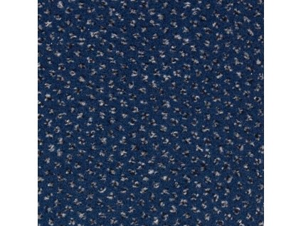 Tarbes 83 modrá, Šíře (m) 4.00 (Šíře role 4.00 m)