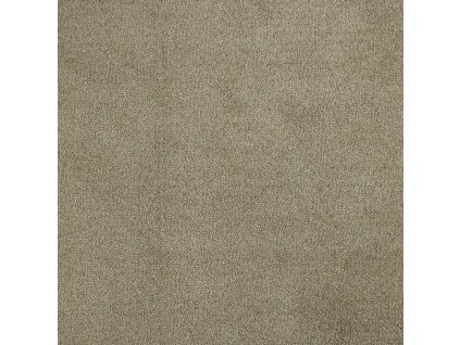 Aeon 143 hnědá, Šíře (m) 4.00 (Šíře role 4.00 m)